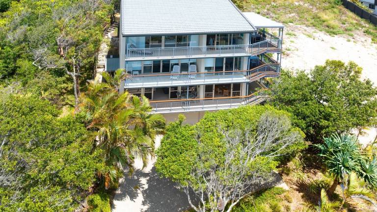 Apartment  Peregian Beach