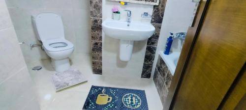 foto18