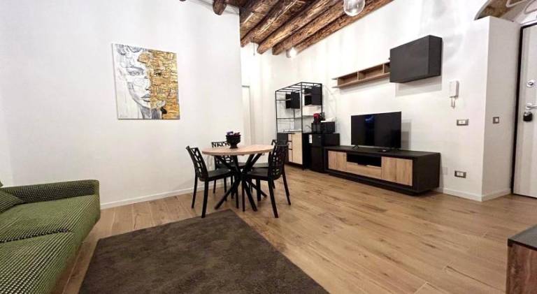 Wonderful apartment with jacuzzi | Near Palermo Cathedral | Dogs allowed — photo 3