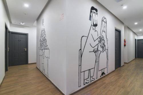 foto15