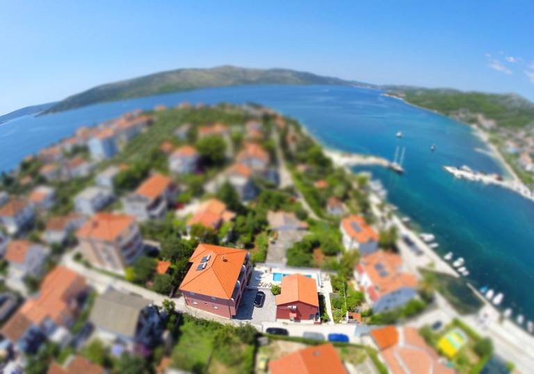 foto10