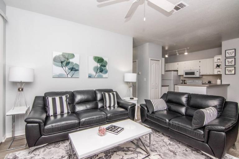 Condo Greater Palm River Point CDC