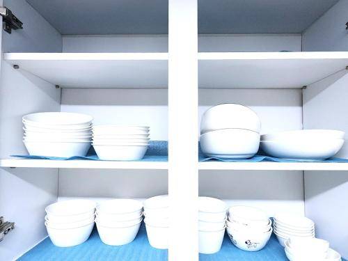 foto8