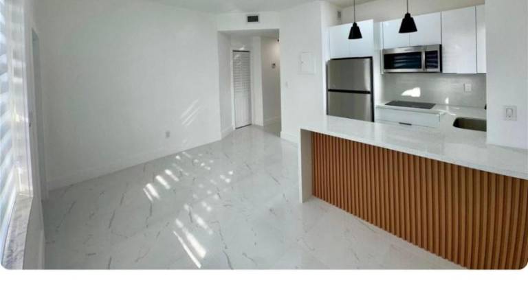 Vacation home | Near Little Havana — photo 3