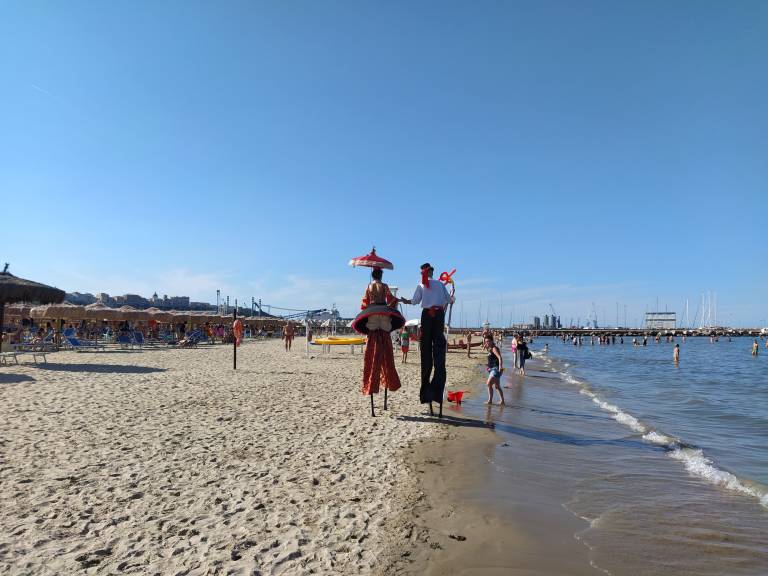 foto9