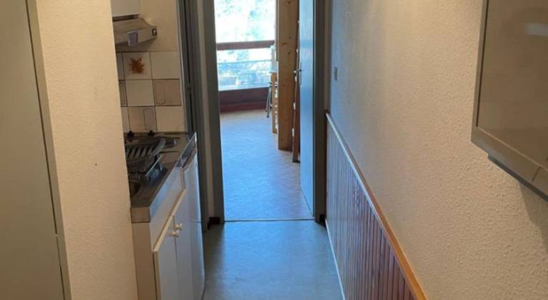 Holiday apartment | Next to the ski | Pets are welcome — photo 5