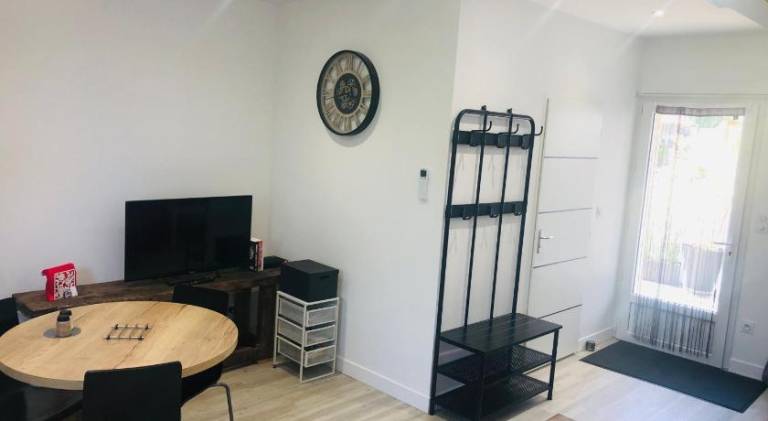 foto48
