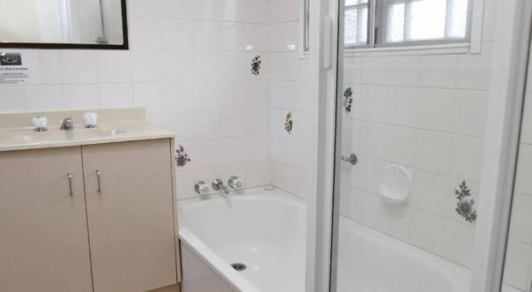 foto11