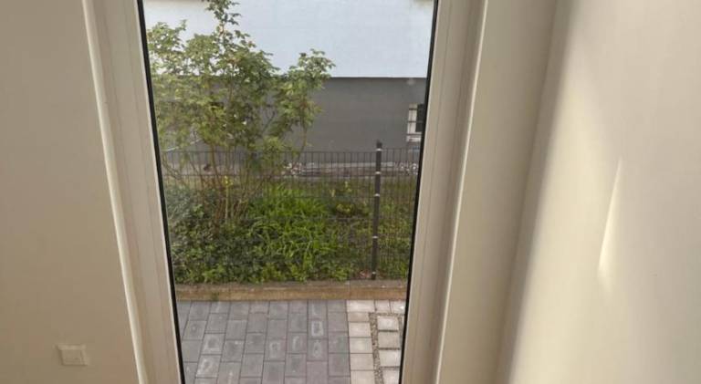 foto1
