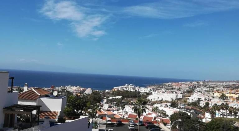 Lovely apartment | Pet-friendly in Adeje