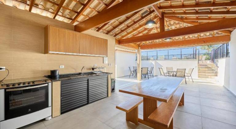 House with grill & private pool | Close to the beach | Pets allowed — photo 3