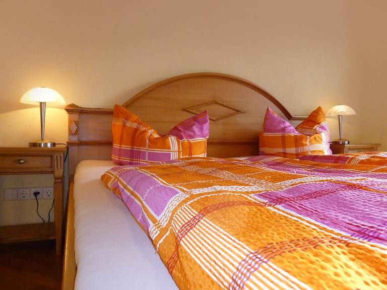 foto9
