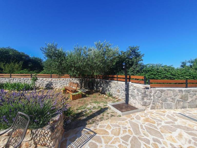 Vila Obrovac