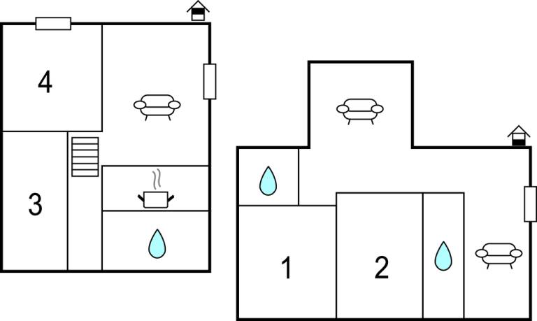 foto <!--photo--> Huurhuis van particulieren    <!--idR2--> <!--idR3-->