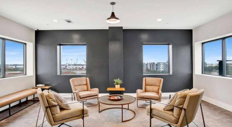 Beautiful holiday apartment | Perfect for remote work | Pets allowed — photo 4