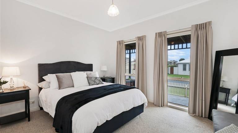 House Port Fairy