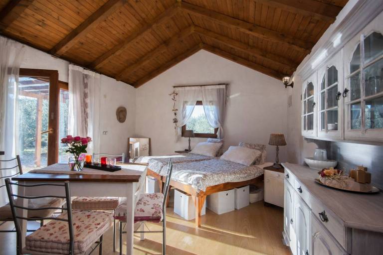 Holiday Home Stella — photo 4