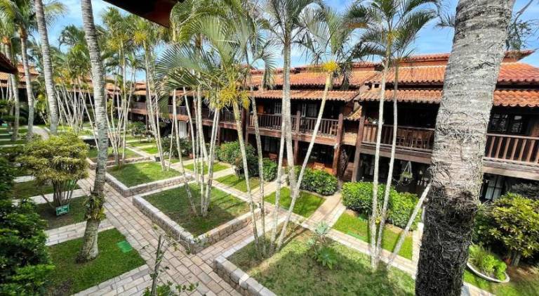 Casa com piscina em Buzios, a 5 minutos da praia de Geriba — photo 3