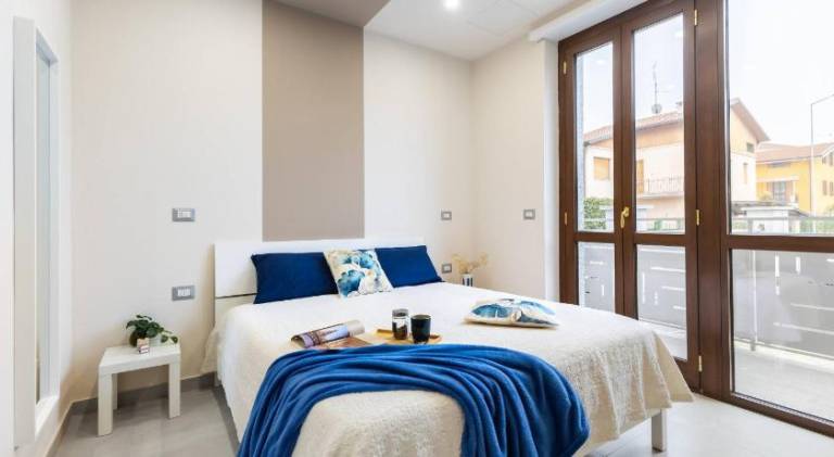 Nice rental apartment | Dogs allowed in Moncalieri