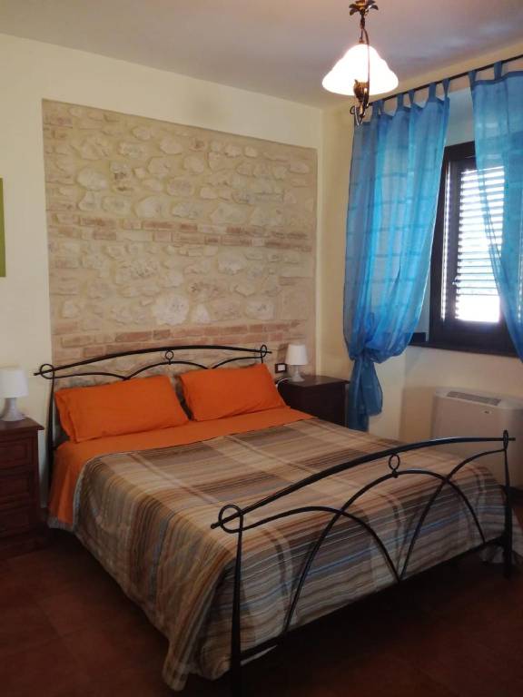 foto11