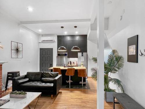 139 m² Ferienwohnung