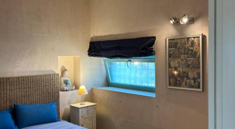Vacation home with 2 rooms for 4 persons — photo 2