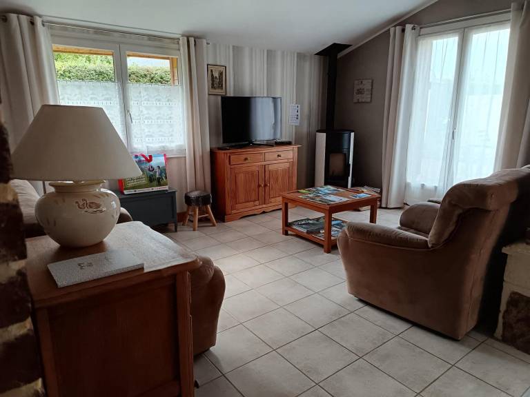 foto17