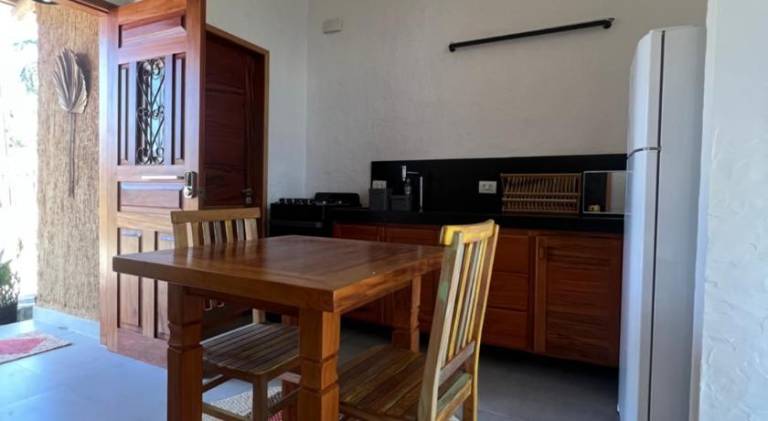 Beautiful rental apartment with garden & terrace | Dogs allowed — photo 5