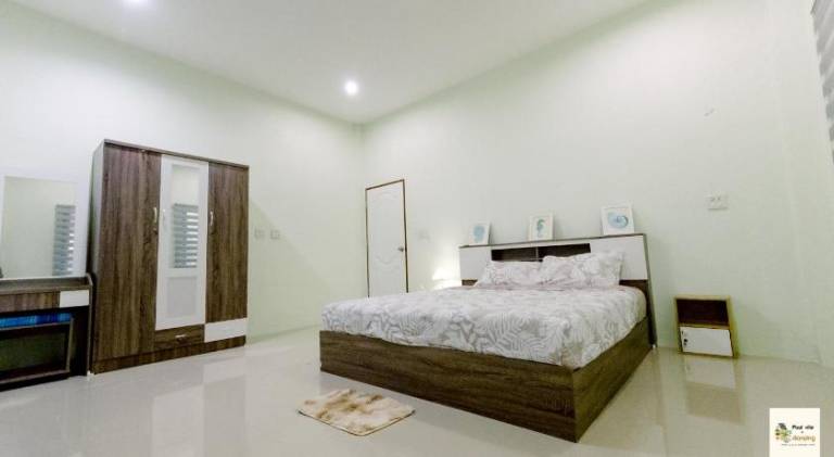 House | Pet-friendly — photo 2