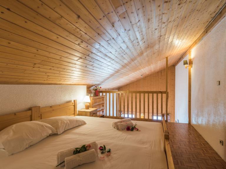 Studio with 1 room for 5 persons — photo 3