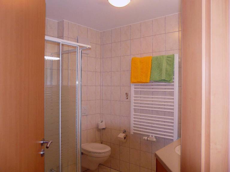 foto22