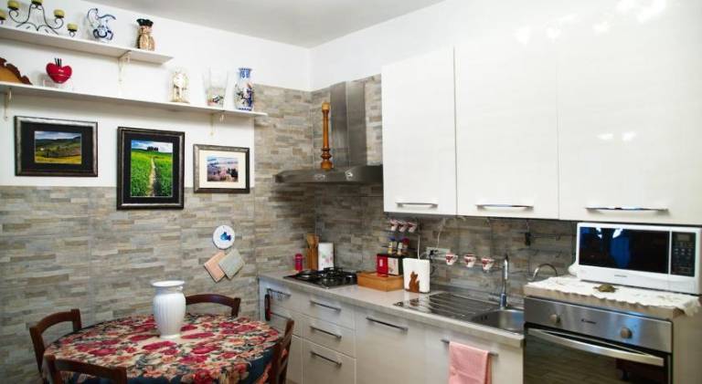 Charming apartment | Pet-friendly — photo 4