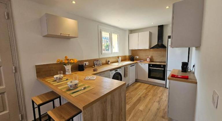 Charming apartment | Pet-friendly — photo 5