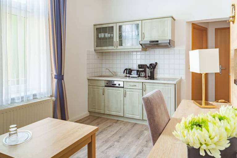 Family-oriented pleasant apartment | Suitable for remote work | Dogs allowed — photo 5