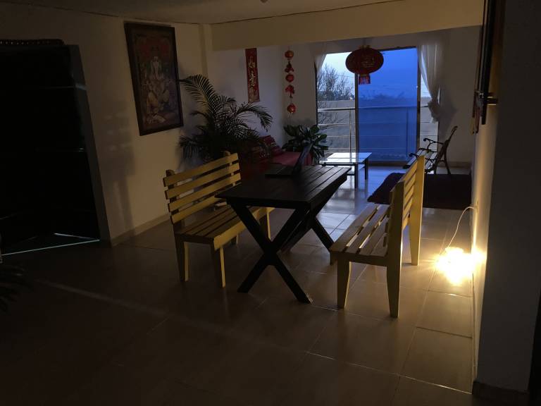 foto16