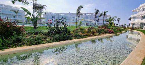 Apartamento  Costa Ballena