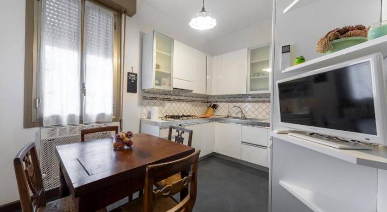 Apartment | Pet-friendly — photo 4