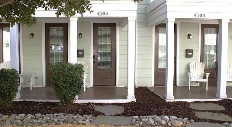 Charming house | Next to the beach | Pets are welcome in Virginia Beach, VA