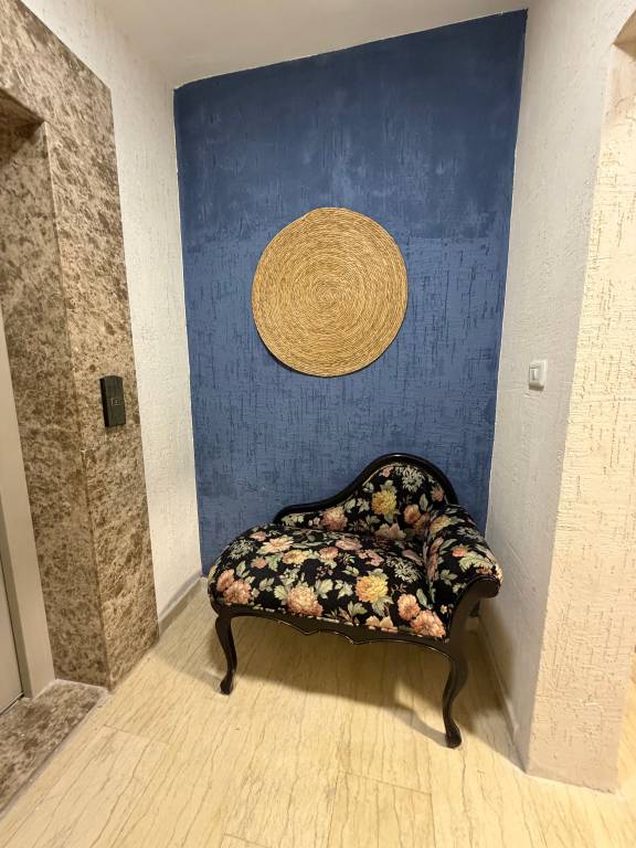 foto34