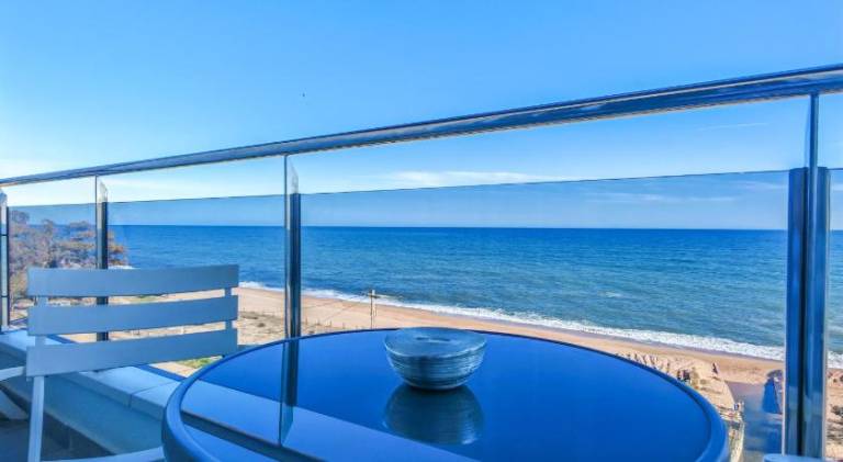 Rental apartment | Close to the beach | Pets allowed — photo 2