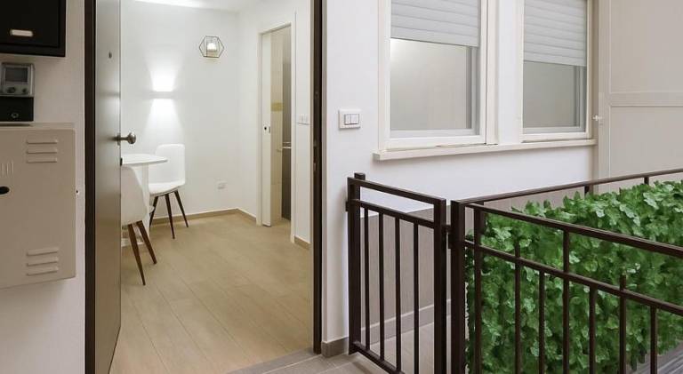 Rental apartment | Beach nearby | Pet-friendly — photo 3