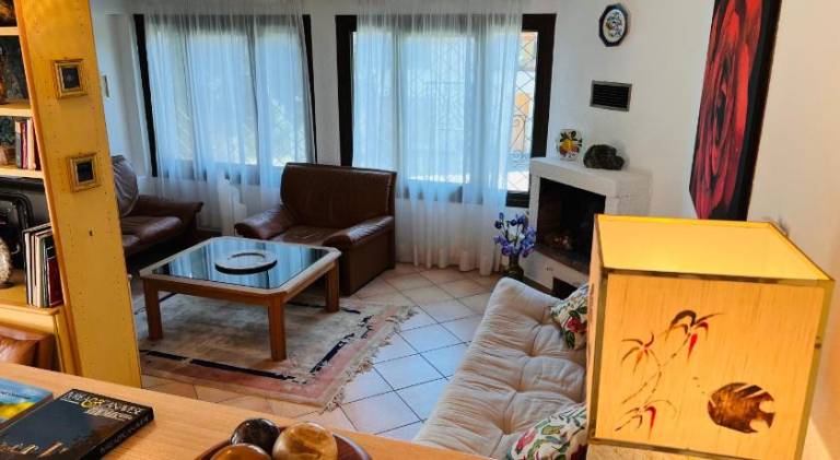 foto34