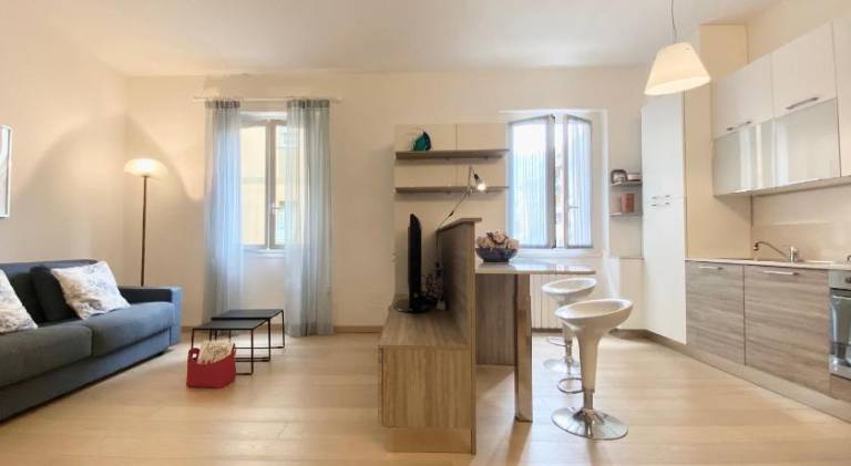 Holiday apartment | Pet-friendly — photo 2