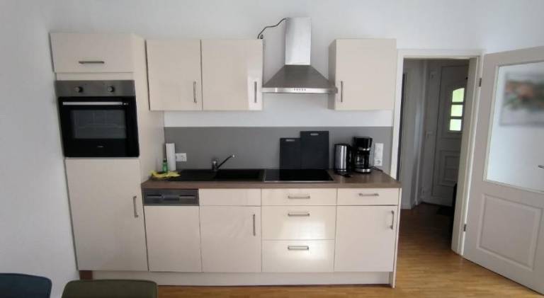 Nice rental apartment | Close to the beach | Pets are welcome — photo 3