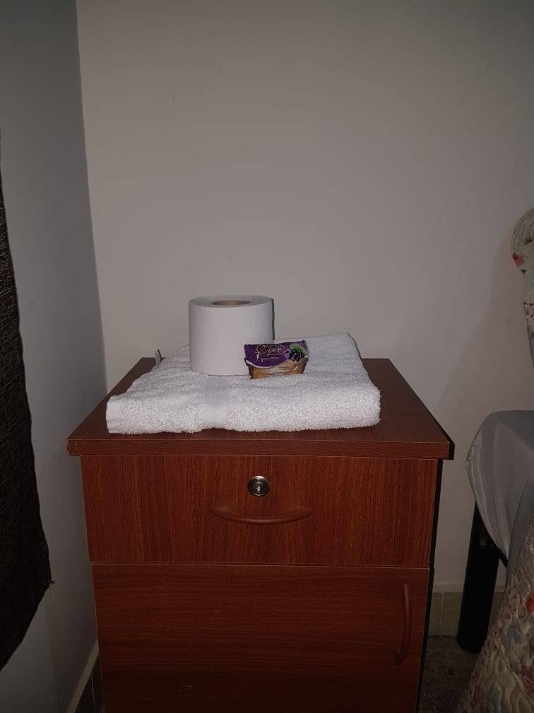 foto8
