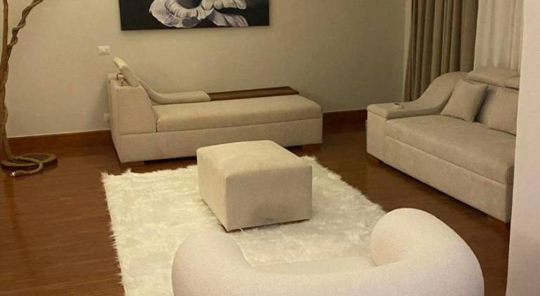 Rental apartment with jacuzzi | Dogs allowed — photo 4