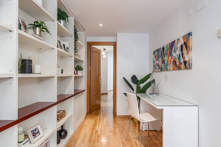 Fully equipped pleasant apartment | Pets allowed — photo 3