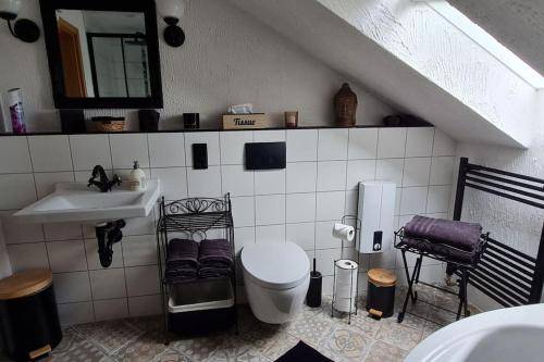 foto10