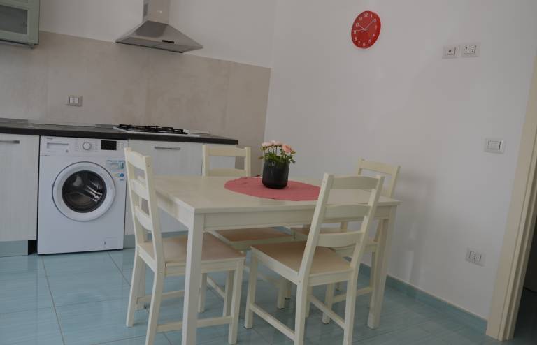foto7