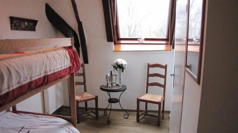 Family-friendly charming holiday apartment with pool | Pet-friendly — photo 3